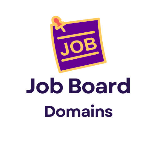 CFPJob.com
